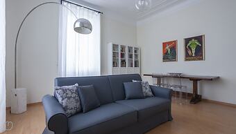 Italianway   - Lombardia 96