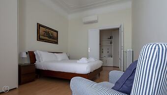 Italianway   - Lombardia 96