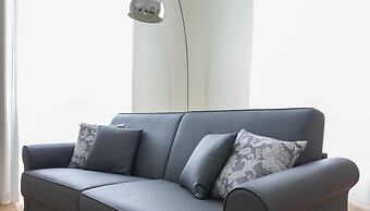 Italianway   - Lombardia 96