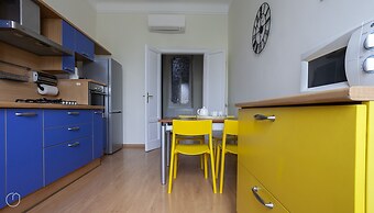 Italianway   - Lombardia 96