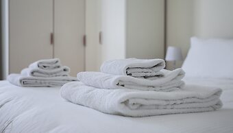 Italianway   - Lombardia 96