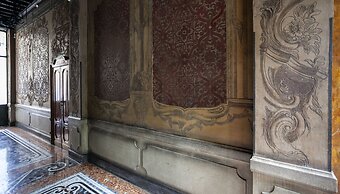 Italianway   - Lombardia 96