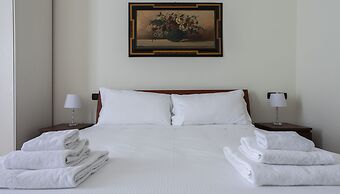 Italianway   - Lombardia 96