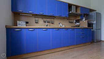 Italianway   - Lombardia 96