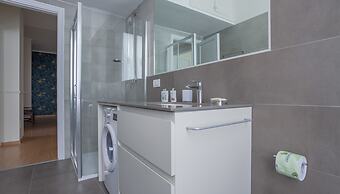 Italianway   - Lombardia 96