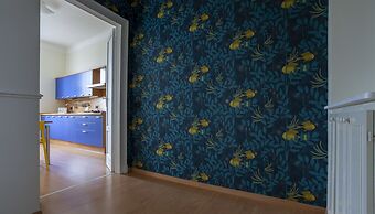 Italianway   - Lombardia 96