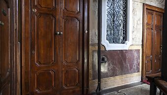 Italianway   - Lombardia 96