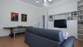 Italianway   - Lombardia 96