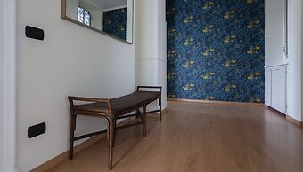 Italianway   - Lombardia 96