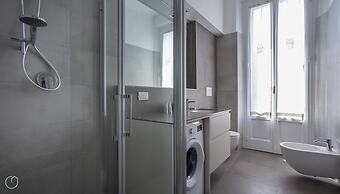 Italianway   - Lombardia 96