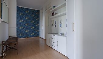 Italianway   - Lombardia 96