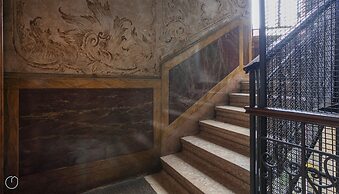 Italianway   - Lombardia 96