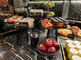 Hotel Collect – Adults Only