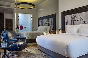 Hotel Collect – Adults Only