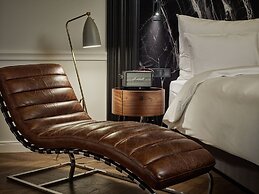 Hotel Collect – Adults Only