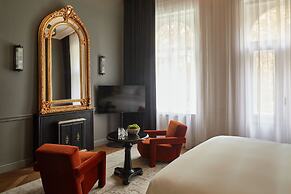 Hotel Collect – Adults Only