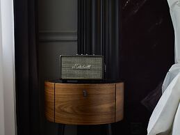 Hotel Collect – Adults Only