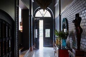 Hotel Collect – Adults Only