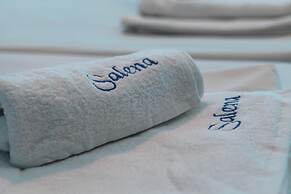Salena Beach Hotel