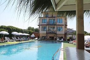 Salena Beach Hotel