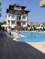 Salena Beach Hotel