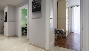 Italianway   - Piero della Francesca 74