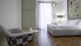 Italianway   - Piero della Francesca 74