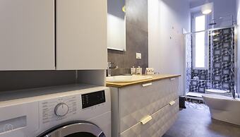 Italianway   - Piero della Francesca 74