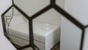 Italianway   - Piero della Francesca 74