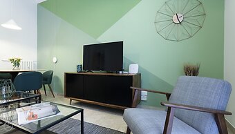 Italianway   - Piero della Francesca 74