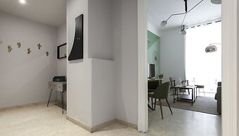 Italianway   - Piero della Francesca 74