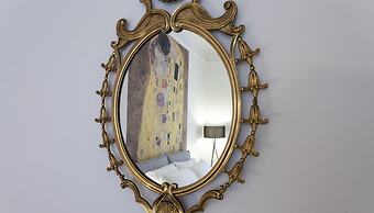 Italianway   - Piero della Francesca 74