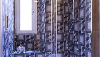 Italianway   - Piero della Francesca 74