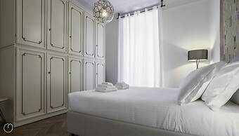 Italianway   - Piero della Francesca 74