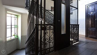 Italianway   - Piero della Francesca 74