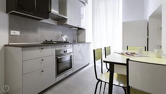 Italianway   - Piero della Francesca 74