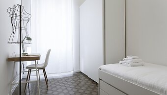 Italianway   - Piero della Francesca 74