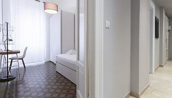 Italianway   - Piero della Francesca 74