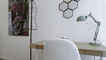 Italianway   - Piero della Francesca 74