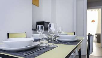 Italianway   - Piero della Francesca 74