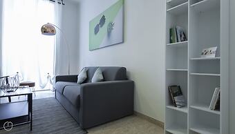 Italianway   - Piero della Francesca 74