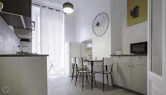 Italianway   - Piero della Francesca 74