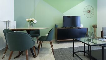 Italianway   - Piero della Francesca 74