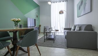 Italianway   - Piero della Francesca 74