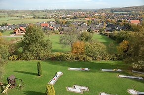 Hotel der Jägerhof