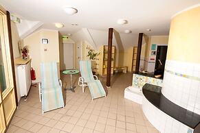 Hotel der Jägerhof