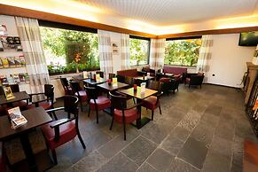 Hotel der Jägerhof