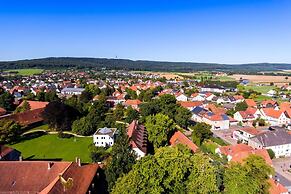 Hotel der Jägerhof