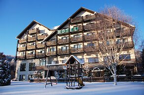 Hotel der Jägerhof