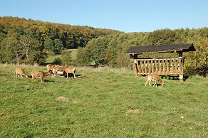 Hotel der Jägerhof